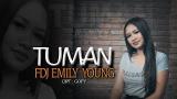 Video Lagu FDJ Emily Young - TUMAN (Official ic eo) Music Terbaru - zLagu.Net