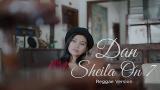Download Video DAN Sheila On 7 Reggae Cover - Dhevy Geranium Gratis - zLagu.Net