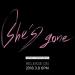 Download lagu gratis She`s gone mp3 Terbaru di zLagu.Net
