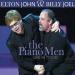 Download mp3 Terbaru Billy Joel, Elton John - Piano Man (live) gratis