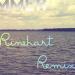 Download lagu mp3 Terbaru I Know What You Last Summer - Shawn Mendes and Camila Cabello (Seth Rinehart)