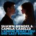 Download lagu gratis Shawn Mendes & Camila Cabello - I Know What You Last Summer (Remix Yban Kampos) terbaru