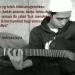 Musik Ya Muhammad (Original) By Ganjar Indrianjaya Lagu