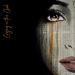 Download mp3 Camila Cabello - Crying In The Club terbaru