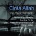 Download lagu CINTA ALLAH (Gitar instrumentalia 2)mp3 terbaru di zLagu.Net