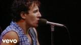 Video Lagu Bruce Springsteen - Born to Run (Official ic eo) Terbaik 2021
