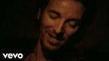 Download Vidio Lagu Bruce Springsteen - Human Touch Musik