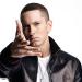 Download mp3 Eminem - Second Chance terbaru di zLagu.Net