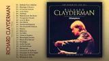 Video Lagu Richard Clayderman - Greatest hits of Piano - The Very Best of Richard Clayderman Terbaru 2021 di zLagu.Net