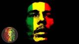 Lagu Video Bob Marley - Is This Love Terbaik di zLagu.Net