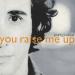 Download lagu mp3 Josh Groban - You Rise Me Up terbaru