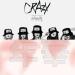 Download mp3 lagu 4MINUTE/BTS - Crazy/Dope MASHUP [by RYUSERALOVER] baru