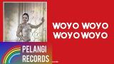 Download Lagu Dangdut - Soimah - Woyo Woyo (Official Lyric eo) Music - zLagu.Net