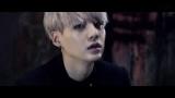 Video Lagu Music BTS (방탄소년단) - 'BAEPSAE' MV