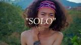 Download Lagu SOLO Music - zLagu.Net
