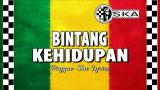 Download Video Reggae - Bintang Keupan ( Reggae Indonesia ) Lyrics Version SKA Music Terbaik - zLagu.Net