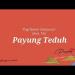 Download lagu gratis Payung h - Pagi Belum Sempurna Feat. Titi mp3