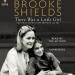 Download mp3 lagu There Was a Little Girl by Brooke Shields, read by Brooke Shields 4 share