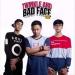 Download TWINKLE AND BAD FACE - Andaikan Kau Datang Kembali (Koes Ploes Cover) mp3