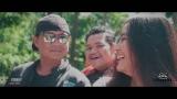 Free Video Music Yamaha RX King Indonesia (YRKI) - BAYU G2B ft YEYEN VIVIA