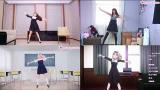 video Lagu Chika Dance 3D VS 2D Comparison【Kaguya Sama: Love is War】 Music Terbaru - zLagu.Net