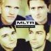 Download music MLTR - That's Why You Go baru - zLagu.Net
