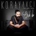 Download mp3 lagu Koray Avcı - Sen ( 2015 ) Terbaru di zLagu.Net