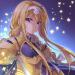 Musik Mp3 『Sword Art Online: Alicization | ED 3 / Ending FULL』◈【Niji no Kanata ni / ReoNa】 terbaru