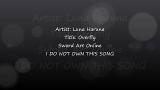 Download Video Luna Haruna - Overfly Romaji Lyrics Gratis