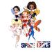 Download lagu Viva Forever (by Spice Girls, cover for fun)mp3 terbaru di zLagu.Net