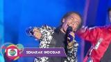 Lagu Video Sodiq - Numpak RX King | Semarak Indosiar Yogyakarta di zLagu.Net