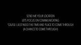 Video Lagu Kha - Location (Lyrics) Terbaru 2021 di zLagu.Net