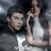 Lagu I Know What You Last Summer (Shawn Mendes & Camilla Cabello) - Live Cover By Bha mp3 baru