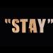 Stay (Instrumental) Musik Free