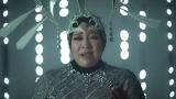 video Lagu BINTANG DIHATI Melly Goeslaw Ost Dancing In The Rain Music Terbaru - zLagu.Net