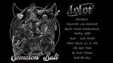 Video Musik LOLOT - Semeton Bali (Full Album 2019) Terbaru - zLagu.Net