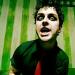 Free Download mp3 Green Day Americaniot