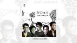 Download Lagu NOAH - Terbangun Sendiri (Official Audio) Music