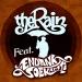 Download mp3 lagu The Rain - Terlatih Patah Hati (feat. Endank Soekamti) terbaik di zLagu.Net