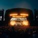 Download mp3 One Point Perspective (Live at TRNSMT Festival 2018) - Arctic Monkeys terbaru