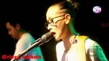 video Lagu Kata - Kata Bikin Baper Dari Nufi Wardhana Music Terbaru