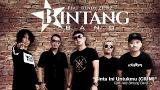 Download Video Bintang Band - Cinta Ini Untukmu (CIUM) Feat. Rendy Zigaz (Official Radio Release) Gratis