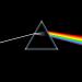 Gudang lagu mp3 Wish You Were Here - Pink Floyd (Guitar Cover)