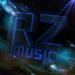Download music MiMiMi - [RZ] DJ XC Remix terbaik