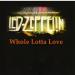Download musik Whole Lotta Love - Vic's Dub Vs Acap - Rwane K Original Mashup Edit gratis - zLagu.Net