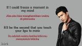 Video Lagu The Way You Look At Me - Christian Bautista [Wildan Fird Cover] - Lyrics eo dan terjemahan di zLagu.Net