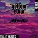 Download mp3 Yellow Claw - Till It Hurts Ft. Ayden(Maukilla Remix)[JTFR Premier] music Terbaru