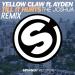Download lagu mp3 Yellow Claw - Till It Hurts ft. Ayden (The Joshua Remix) gratis