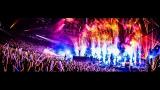 video Lagu Dimitri Vegas & Like Mike - Bringing The Madness 3.0 (FULL HD 2,5 HOUR LIVESET) Music Terbaru