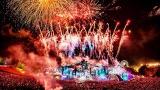 Download Lagu Dimitri Vegas & Like Mike Live At Tomorrowland 2018 (FULL Mainstage Set HD) Terbaru di zLagu.Net